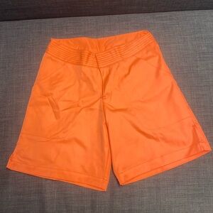 Golf shorts